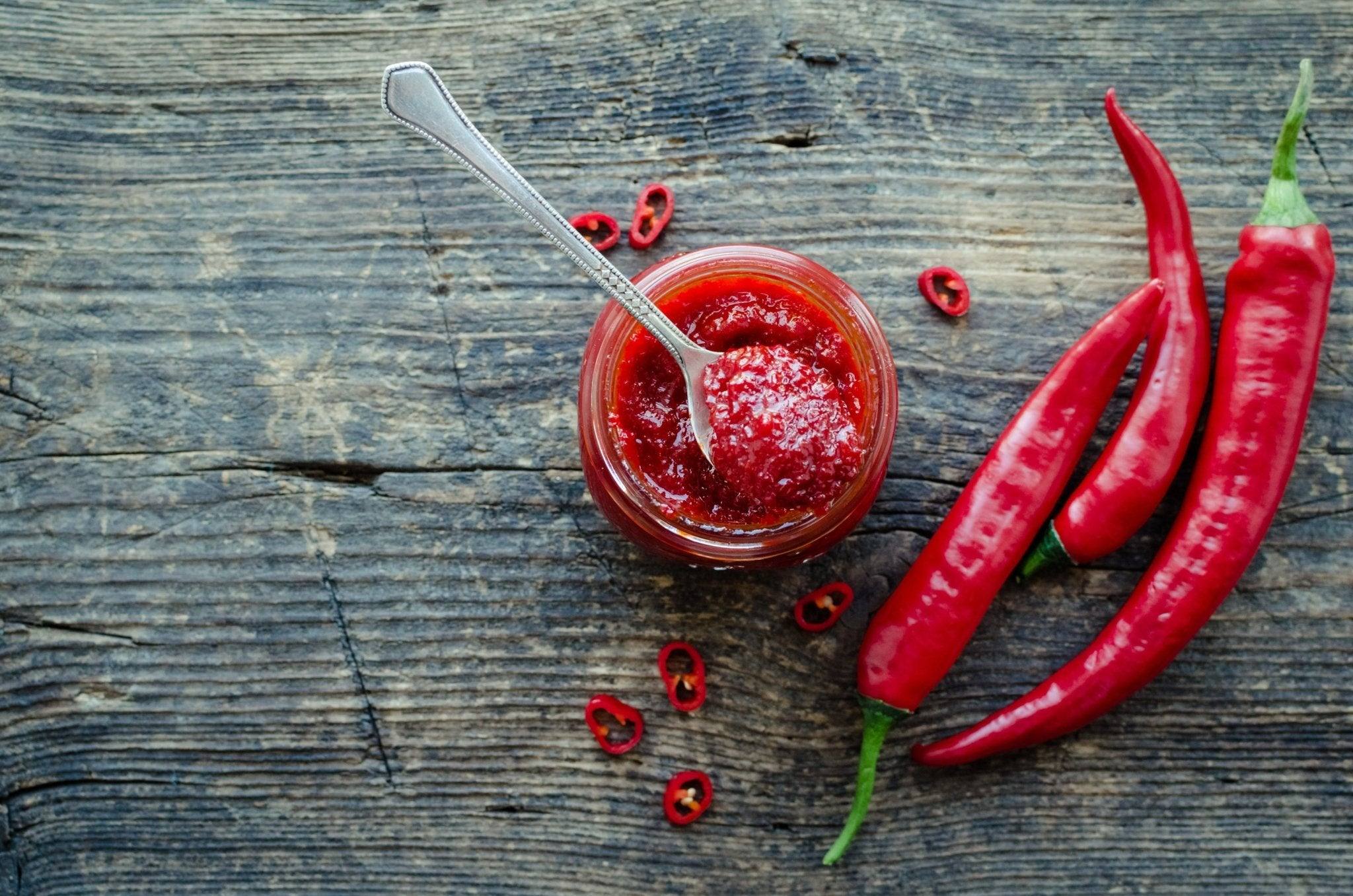 Special Offers | One Stop Chilli Shop