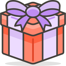 Gift Box Builder - One Stop Chilli Shop