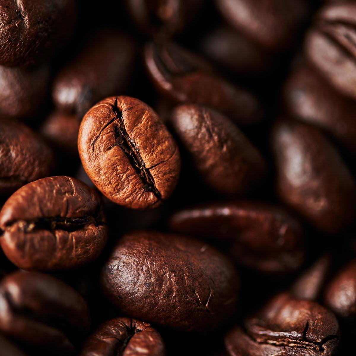 Premium Rwandan Coffee | 250g | Imisozi | Medium Roast | Ground - One Stop Chilli Shop